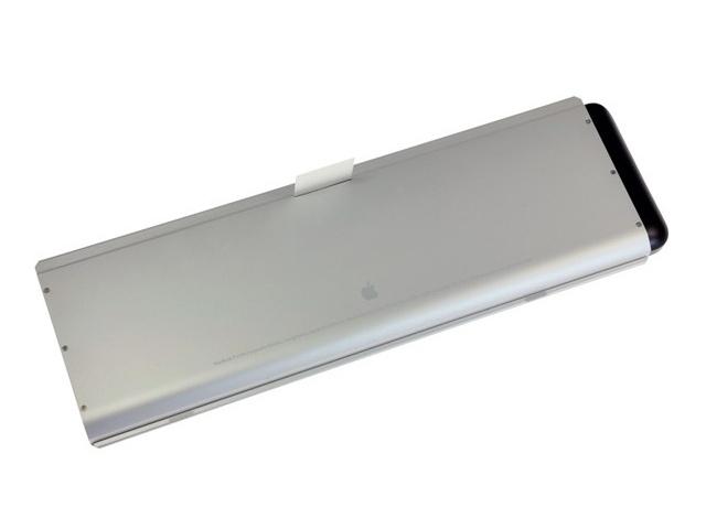 Батерии Apple батерия за 13-инчов MacBook Pro-New 