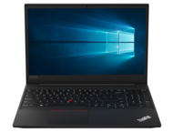 Лаптопи Lenovo ThinkPad Edge E590
