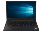 Лаптопи Lenovo ThinkPad Edge E595