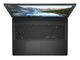 Лаптопи Dell Inspiron 3583