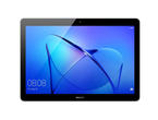 Таблети Huawei MediaPad T3 LTE, 16GB, Space Gray