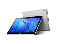 Таблети Huawei MediaPad T3 LTE, 16GB, Space Gray