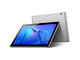 Таблети Huawei MediaPad T3 LTE, 16GB, Space Gray