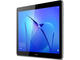 Таблети Huawei MediaPad T3 LTE, 16GB, Space Gray