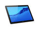 Таблети Huawei MediaPad T5 LTE 32GB, черен цвят