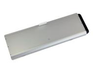 Батерии Apple батерия за 15-инчов MacBook Pro-New 