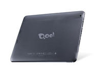 Таблети 3Q Pad RC9712C 3G 16GB, черен цвят