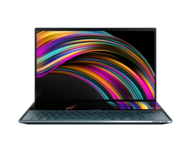 Лаптопи Asus ZenBook Pro Duo UX581GV-H2002R