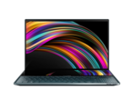 Лаптопи Asus ZenBook Pro Duo UX581GV-H2002R