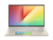 Лаптопи Asus VivoBook S15 S532FL-BQ068T
