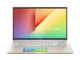 Лаптопи Asus VivoBook S15 S532FL-BQ068T