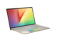 Лаптопи Asus VivoBook S15 S532FL-BQ068T