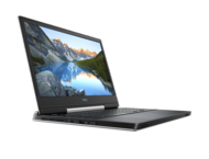 Лаптопи Dell G5 5590