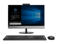 All in One Lenovo V530 (24) AIO