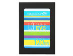 SSD 120GB Team Group L3 EVO SATA