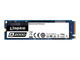 SSD 250GB Kingston A2000 M.2 NVMe