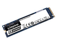 SSD 250GB Kingston A2000 M.2 NVMe