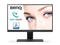 Монитори BenQ GW2283