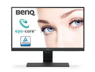 Монитори BenQ GW2283