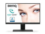 Монитори BenQ GW2283