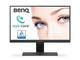 Монитори BenQ GW2283