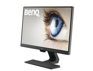 Монитори BenQ GW2283