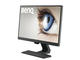 Монитори BenQ GW2283