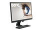 Монитори BenQ GW2283