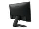 Монитори BenQ GW2283