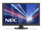 Монитори NEC AS242W
