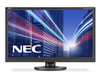 Монитори NEC AS242W