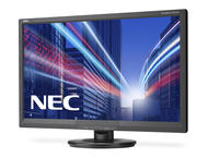 Монитори NEC AS242W