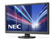 Монитори NEC AS242W
