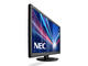 Монитори NEC AS242W