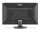 Монитори NEC AS242W