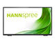 Монитори HANNSpree HT248PPB