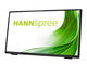Монитори HANNSpree HT248PPB