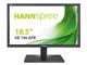 Монитори HANNSpree HE196APB