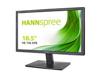 Монитори HANNSpree HE196APB