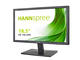 Монитори HANNSpree HE196APB