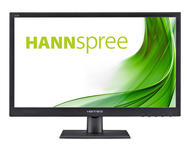 Монитори HANNSpree HL205DPB
