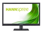 Монитори HANNSpree HL205DPB