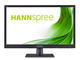 Монитори HANNSpree HL205DPB