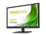 Монитори HANNSpree HL205DPB