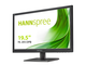 Монитори HANNSpree HL205DPB