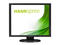 Монитори HANNSpree HX193DPB
