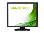 Монитори HANNSpree HX193DPB