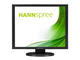 Монитори HANNSpree HX193DPB