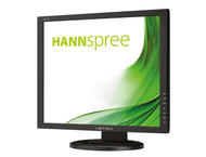 Монитори HANNSpree HX193DPB
