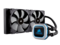 Охладители Corsair Hydro H115i PRO